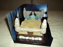 1:6 Neca The Exorcist Regan. Uploaded by Francisco